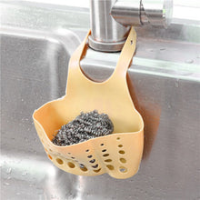 Load image into Gallery viewer, Faucet Hanging Drain Basket