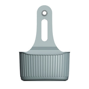 Faucet Hanging Drain Basket